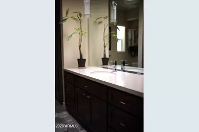 6502 E Sweetwater Avenue, Scottsdale, AZ 85254 - Photo 22