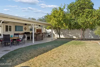 6502 E Sweetwater Avenue, Scottsdale, AZ 85254 - Photo 36