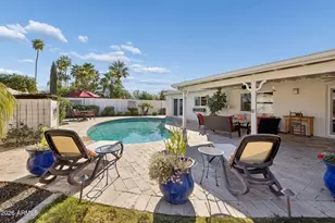 6502 E Sweetwater Ave, Scottsdale, AZ 85254 - Photo 2