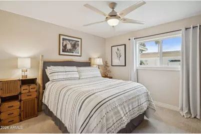 6502 E Sweetwater Avenue, Scottsdale, AZ 85254 - Photo 24