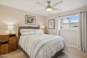 6502 E Sweetwater Ave, Scottsdale, AZ 85254 - Photo 24