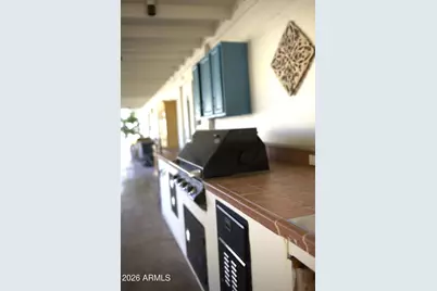 6502 E Sweetwater Avenue, Scottsdale, AZ 85254 - Photo 26