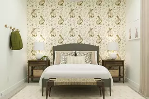 23454 W Bloch Rd, Buckeye, AZ 85326 - Photo 16