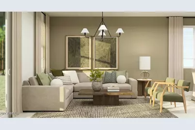 23454 W Bloch Road, Buckeye, AZ 85326 - Photo 8