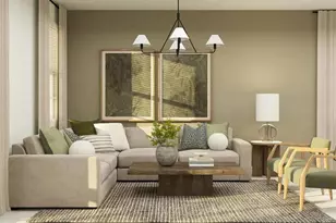 23454 W Bloch Rd, Buckeye, AZ 85326 - Photo 8