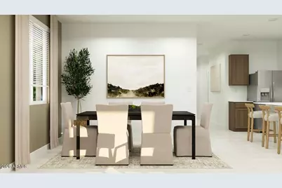 23454 W Bloch Road, Buckeye, AZ 85326 - Photo 6