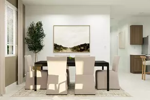 23454 W Bloch Rd, Buckeye, AZ 85326 - Photo 6