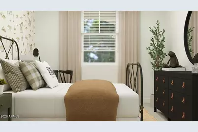 23454 W Bloch Road, Buckeye, AZ 85326 - Photo 14