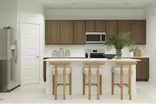 23454 W Bloch Rd, Buckeye, AZ 85326 - Photo 4