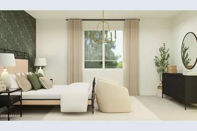 23454 W Bloch Road, Buckeye, AZ 85326 - Photo 10