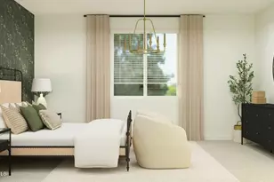 23454 W Bloch Rd, Buckeye, AZ 85326 - Photo 10