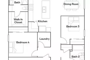 23454 W Bloch Rd, Buckeye, AZ 85326 - Photo 2