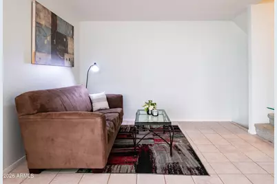 3416 N 44th Street #35, Phoenix, AZ 85018 - Photo 10