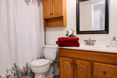 3416 N 44th Street #35, Phoenix, AZ 85018 - Photo 12