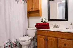 3416 N 44th St, Phoenix, AZ 85018 - Photo 12