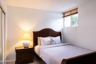 3416 N 44th St, Phoenix, AZ 85018 - Photo 16