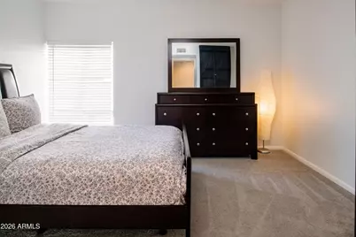 3416 N 44th Street #35, Phoenix, AZ 85018 - Photo 14