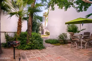 3416 N 44th St, Phoenix, AZ 85018 - Photo 8