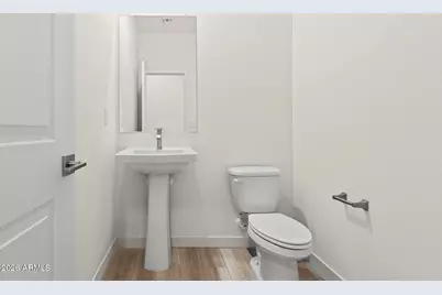 4039 N Ghost Hollow Way, Casa Grande, AZ 85122 - Photo 16