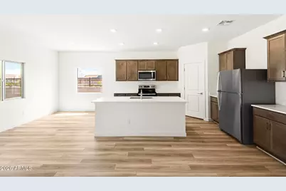 4039 N Ghost Hollow Way, Casa Grande, AZ 85122 - Photo 6