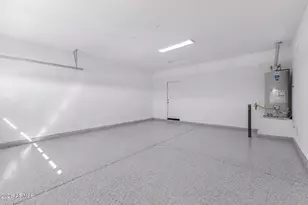 22385 N Rummler Ln, Maricopa, AZ 85138 - Photo 28