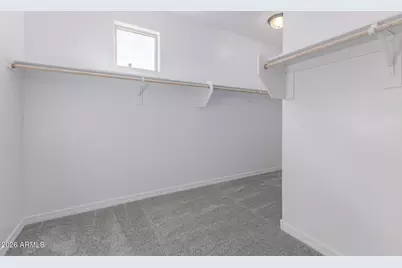 22385 N Rummler Lane, Maricopa, AZ 85138 - Photo 24