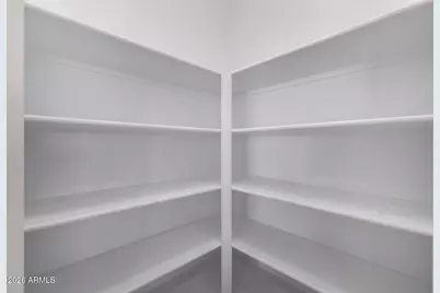 22385 N Rummler Lane, Maricopa, AZ 85138 - Photo 20