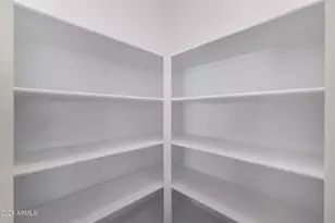 22385 N Rummler Ln, Maricopa, AZ 85138 - Photo 20