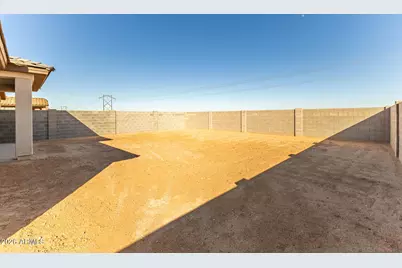 22385 N Rummler Lane, Maricopa, AZ 85138 - Photo 32