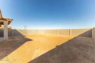 22385 N Rummler Ln, Maricopa, AZ 85138 - Photo 32