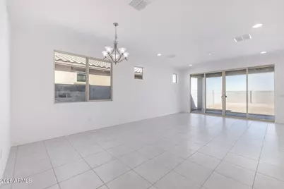 22385 N Rummler Lane, Maricopa, AZ 85138 - Photo 6