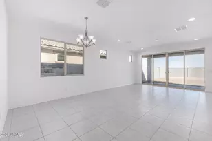 22385 N Rummler Ln, Maricopa, AZ 85138 - Photo 6