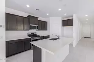 22385 N Rummler Ln, Maricopa, AZ 85138 - Photo 18