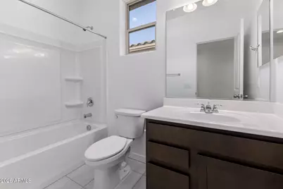 22385 N Rummler Lane, Maricopa, AZ 85138 - Photo 26