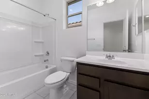 22385 N Rummler Ln, Maricopa, AZ 85138 - Photo 26