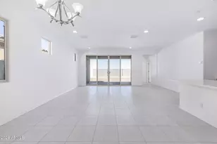 22385 N Rummler Ln, Maricopa, AZ 85138 - Photo 8