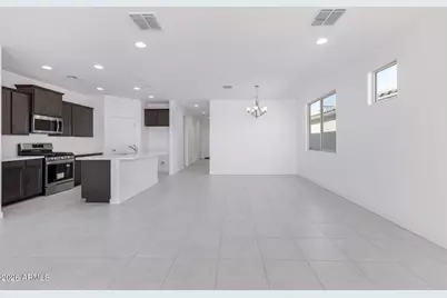 22385 N Rummler Lane, Maricopa, AZ 85138 - Photo 12