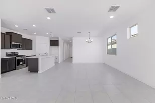 22385 N Rummler Ln, Maricopa, AZ 85138 - Photo 12