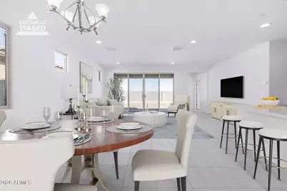 22385 N Rummler Lane, Maricopa, AZ 85138 - Photo 2