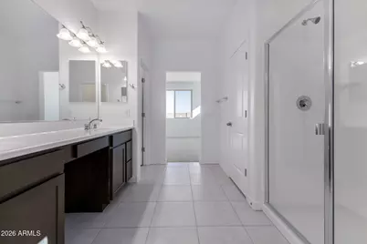 22385 N Rummler Lane, Maricopa, AZ 85138 - Photo 22