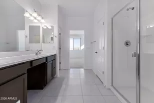 22385 N Rummler Ln, Maricopa, AZ 85138 - Photo 22