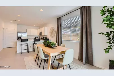 23407 W Bloch Road, Buckeye, AZ 85326 - Photo 8