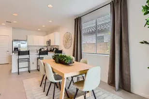 23407 W Bloch Rd, Buckeye, AZ 85326 - Photo 8