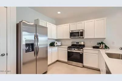 23407 W Bloch Road, Buckeye, AZ 85326 - Photo 4