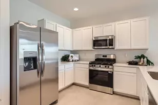 23407 W Bloch Rd, Buckeye, AZ 85326 - Photo 4