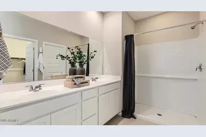 23407 W Bloch Road, Buckeye, AZ 85326 - Photo 12