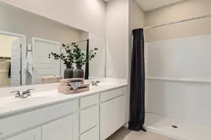 23407 W Bloch Rd, Buckeye, AZ 85326 - Photo 12