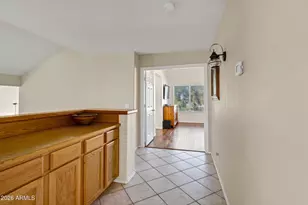 1090 W Raven Dr, Chandler, AZ 85286 - Photo 24