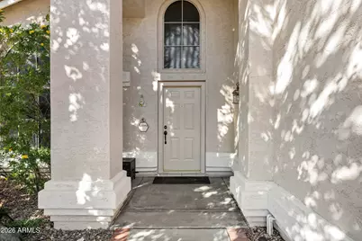 1090 W Raven Drive, Chandler, AZ 85286 - Photo 4