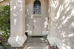 1090 W Raven Dr, Chandler, AZ 85286 - Photo 4